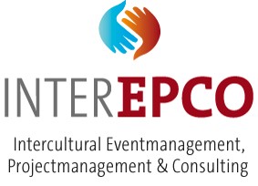 Logo_Interepco