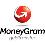 Logo_MoneyGram