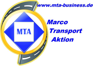 Marco Transport Aktion_logo