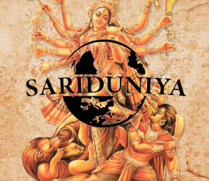 Sariduniya