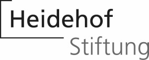 heidehof-stiftung