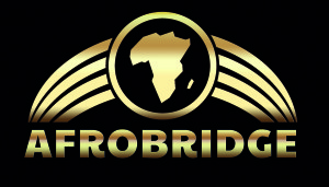 logo_AfroBridge_GOLD