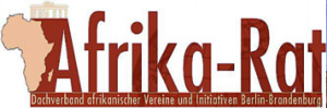 logo_afrikarat