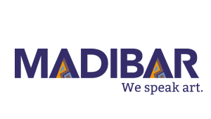 logo_madibar