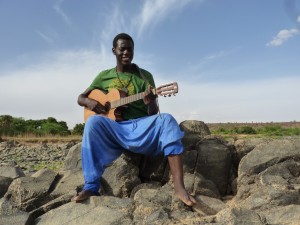willysahel