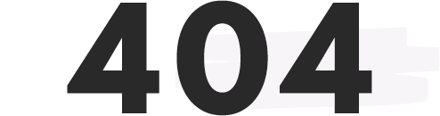 404