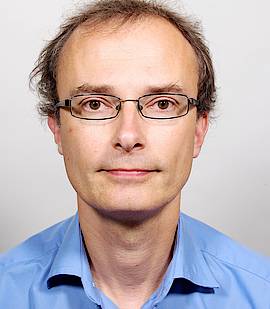 Dr. Manfred Öhm (angefragt)