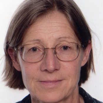 Prof. Dr. Eva Kimminich