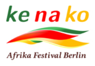 KENAKO_Logo