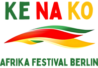 logotype