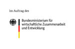 BMZ_ZE_IAd_D-01-e1778159799669.jpg