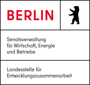 Logo_LEZ_Quadrat-scaled.jpg
