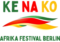 KeNaKo Festival Berlin